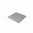 schellevis oud hollandse tegel 120x120x7 cm grijs