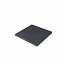 schellevis oud hollandse tegel 120x120x7 cm antraciet
