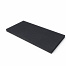 schellevis oud hollandse tegel 240x120x12 cm carbon