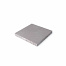 schellevis oud hollandse tegel 120x120x12 cm grijs