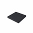 schellevis oud hollandse tegel 120x120x12 cm carbon