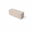 schellevis oud hollandse dikformaat 21x7x8 cm cr me
