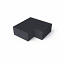 schellevis oud hollandse trap hoekstuk 90 40 20 buiten carbon 60x60 cm