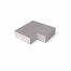 schellevis oud hollandse trap hoekstuk 90 37 15 buiten grijs 60x60 cm