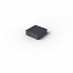 schellevis oud hollandse tegel 20x20x7 cm antraciet