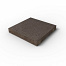 schellevis oud hollandse tegel 50x50x7 cm taupe