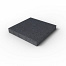 schellevis oud hollandse tegel 50x50x7 cm antraciet