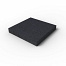 schellevis oud hollandse tegel 50x50x7 cm carbon