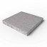schellevis oud hollandse tegel 60x60x7 cm grijs