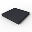 schellevis oud hollandse tegel 60x60x7 cm carbon