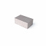 schellevis oud hollandse zitelement 100x60x40 cm grijs