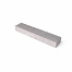 schellevis oud hollandse betonbiels 100x20x12 cm grijs