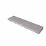 schellevis oud hollandse tegel 240x60x12 cm grijs