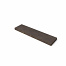 schellevis oud hollandse tegel 200x50x10 cm taupe