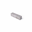 schellevis oud hollandse betonklinker 40x10x10 cm grijs
