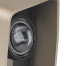 in lite ace rose silver 12v