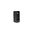 in lite ace dark 12v