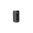 in lite ace flat grey 12v