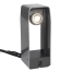 in lite ace flat grey 12v