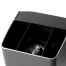 in lite ace down 100 230v flat grey
