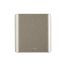 in lite ace up down rose silver 100 230v