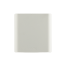 in lite ace down 100 230v white