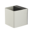 in lite ace up down 100 230v white