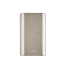 in lite ace down rose silver 12v