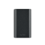 in lite ace down dark 12v