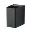 in lite ace down dark 12v