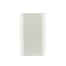 in lite ace down white 12v