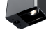 in lite ace down flat grey 12v