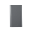 in lite ace down flat grey 12v