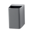 in lite ace down flat grey 12v