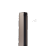 in lite ace high rose silver 12v