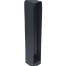 in lite ace high dark 12v