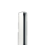 in lite ace high white 12v