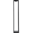 in lite ace high flat grey 12v
