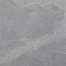 solido ceramica 30mm marrone 60x60x3 cm