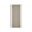 in lite ace up down rose silver 12v