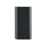 in lite ace up down dark 12v