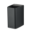 in lite ace up down dark 12v
