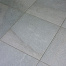solido ceramica 30mm marrone 60x60x3 cm