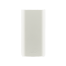 in lite ace up down white 12v