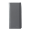 in lite ace up down flat grey 12v