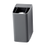 in lite ace up down flat grey 12v