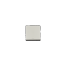 in lite big cubid white 12v