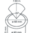 in lite big flux 12v
