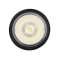 in lite big flux narrow 12v