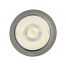 in lite big flux narrow 12v